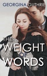 The Weight of Words - 26 Nov 2013