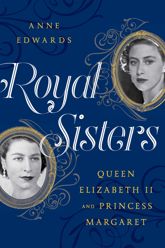 Royal Sisters - 1 Feb 2017