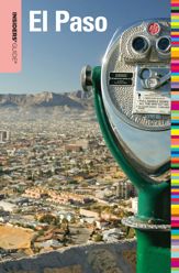 Insiders' Guide® to El Paso - 1 Sep 2010