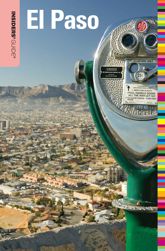 Insiders' Guide® to El Paso - 1 Sep 2010