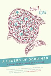 A Legend of Good Men - 16 Mar 2010