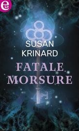 Fatale morsure - 1 Oct 2023