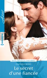 Le secret d'une fiancée - 1 May 2019