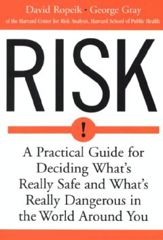 Risk - 28 Oct 2002