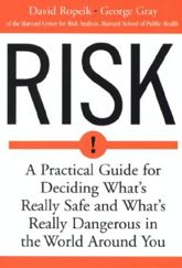 Risk - 28 Oct 2002