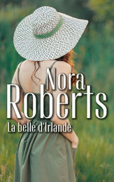 La belle d'Irlande - 1 Jun 2021