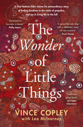 The Wonder of Little Things - 1 Sep 2022