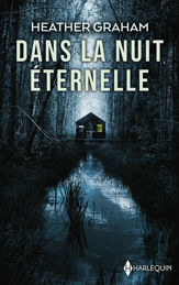 Dans la nuit éternelle - 1 Jul 2023