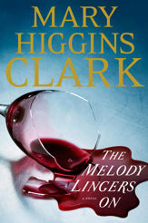 The Melody Lingers On - 23 Jun 2015