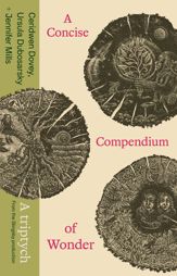 A Concise Compendium of Wonder - 24 Feb 2026