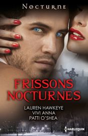 Frissons nocturnes - 1 Mar 2015