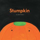 Stumpkin - 24 Jul 2018