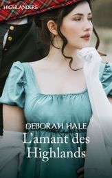 L'amant des Highlands - 1 Oct 2022