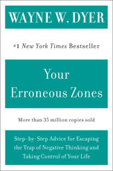 Your Erroneous Zones - 17 Mar 2009