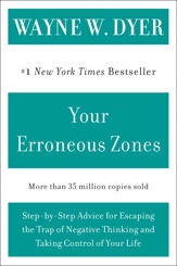 Your Erroneous Zones - 17 Mar 2009