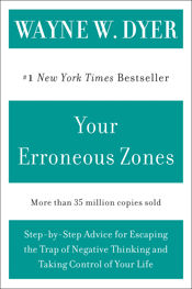 Your Erroneous Zones - 17 Mar 2009