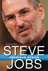 Steve Jobs: American Genius - 3 Jan 2012