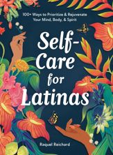 Self-Care for Latinas - 26 Dec 2023