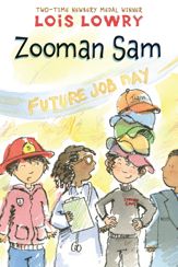 Zooman Sam - 27 Sep 1999