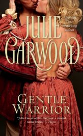 Gentle Warrior - 11 Oct 2011