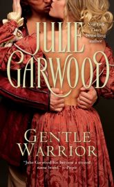 Gentle Warrior - 11 Oct 2011