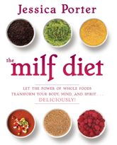 The MILF Diet - 1 Jan 2013