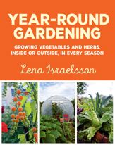 Year-Round Gardening - 19 Feb 2019