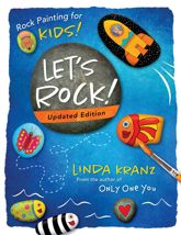 Let's Rock - 1 Dec 2017