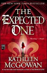 The Expected One - 25 Jul 2006