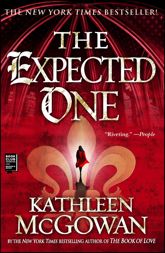 The Expected One - 25 Jul 2006