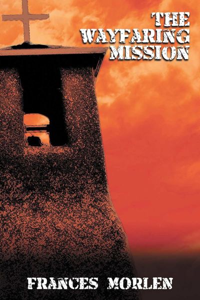 The Wayfaring Mission