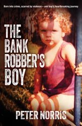 The Bank Robber's Boy - 5 Mar 2025