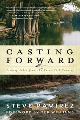 Casting Forward - 1 Nov 2020