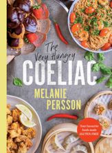 The Very Hungry Coeliac - 29 Aug 2023
