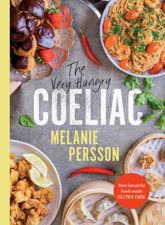 The Very Hungry Coeliac - 29 Aug 2023