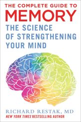 The Complete Guide to Memory - 5 Jul 2022