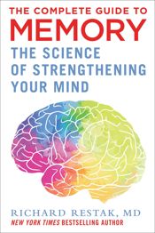 The Complete Guide to Memory - 5 Jul 2022