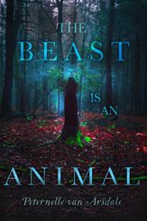 The Beast Is an Animal - 28 Feb 2017