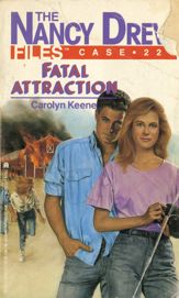 Fatal Attraction - 29 Apr 2014