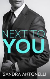 Next To You - 1 Jul 2016