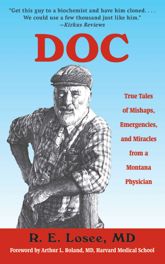 Doc - 14 Sep 2011