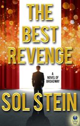 The Best Revenge - 5 Jul 2015