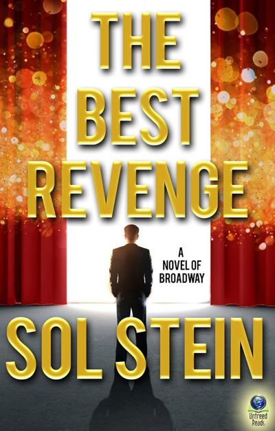 The Best Revenge