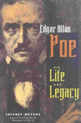 Edgar Allan Poe - 5 Sep 2000