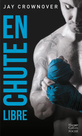 En chute libre - 4 Sep 2019