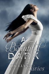 A Beautiful Dark - 27 Sep 2011