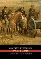 Company of Cowards - 15 Aug 2017