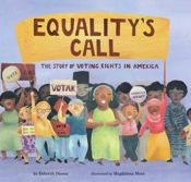 Equality's Call - 18 Feb 2020