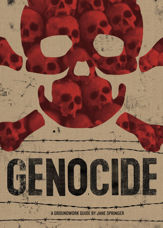 Genocide - 1 Jul 2006