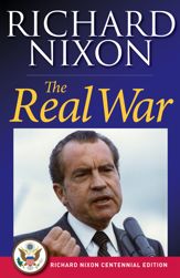 The Real War - 8 Jan 2013